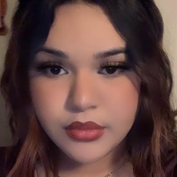 deisy_alvarez03